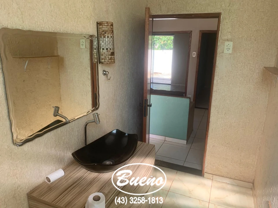 Imagens do imóveis Vende Chácara Balneário Tibagi