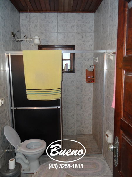 Imagens do imóveis Casa Terra Bonita