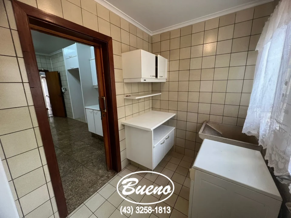 Imagens do imóveis Casa p/locação próxima ao Centro