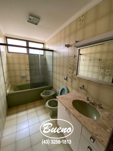 Imagens do imóveis Condomínio Residencial Pioneiros