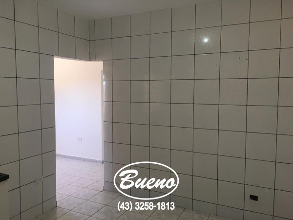 Imagens do imóveis Casa Terra Bonita