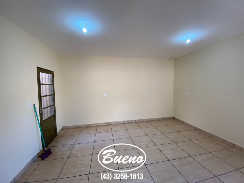 Casa comercial p/Venda no Centro Imagens do imóveis Casa comercial p/Venda no Centro