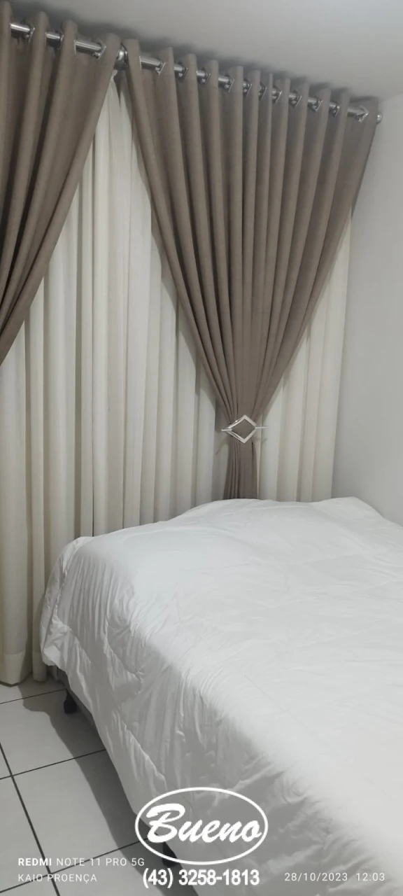 Imagens do imóveis Casa Venda Condomínio Recanto Alvorada