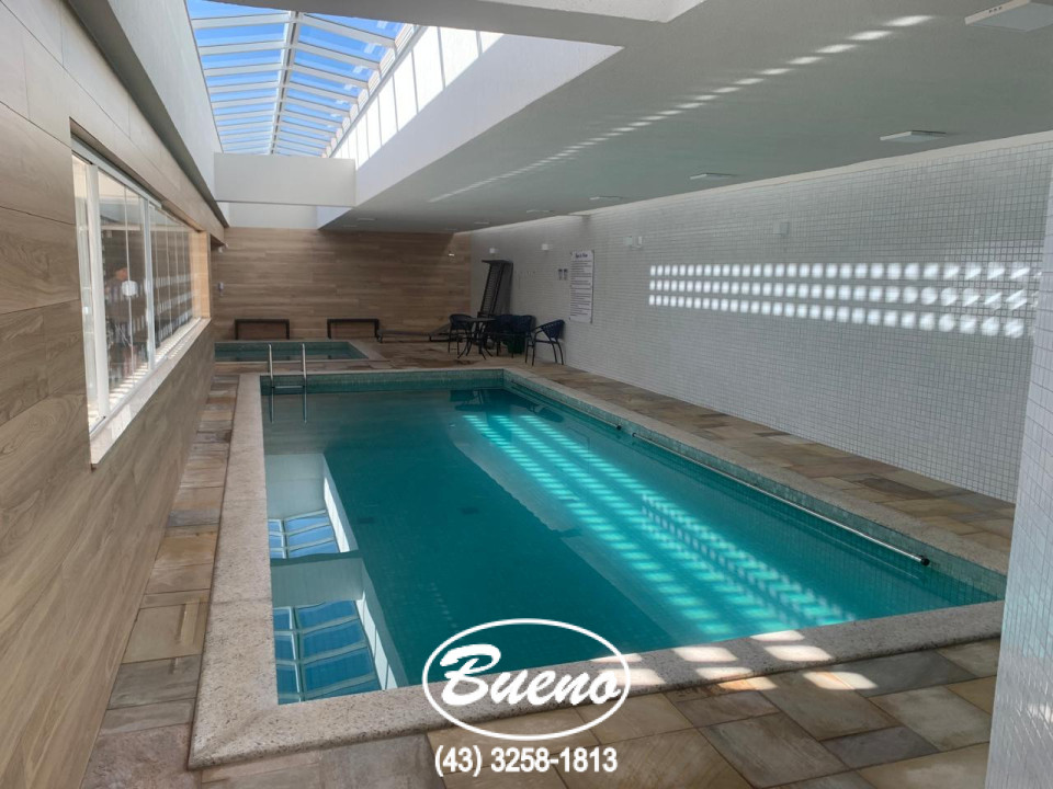 Victoria Garden Imagens do imóveis Victoria Garden