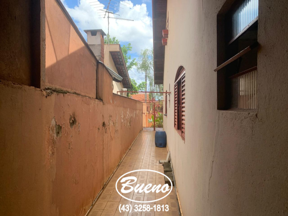 Imagens do imóveis Vende Casa Proxímo ao Tonhão