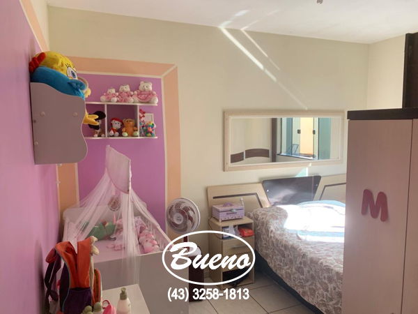 Imagens do imóveis Casa Monte Verde I
