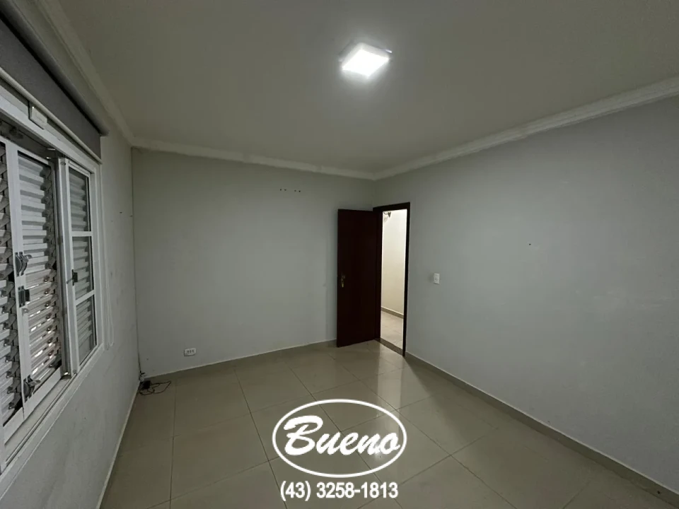Imagens do imóveis Vende Linda Casa no Jardim Boa Vista