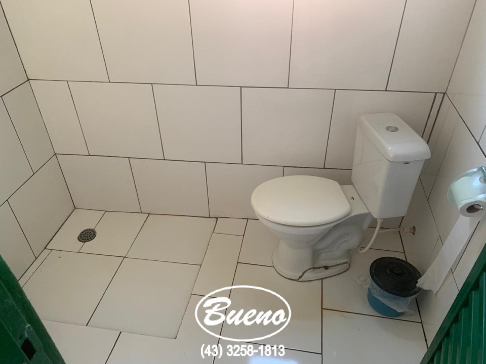 Imagens do imóveis Casa Balneario Tibagi
