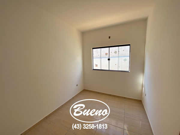 Imagens do imóveis Casa Ibi Aram