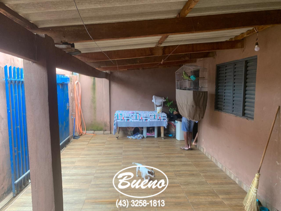 Imagens do imóveis Casa no Taquara do Reino Vende ou Troca