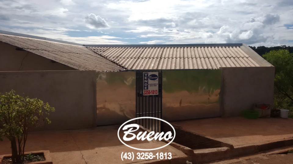 Imagens do imóveis Vende 02 Casas no Mesmo Lote