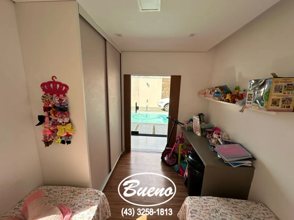 Imagens do imóveis Venda Casa de Alto Padrão