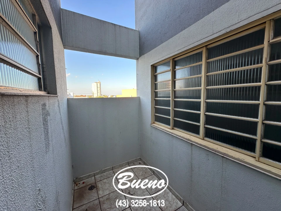 Imagens do imóveis Apartamento p/Locação em frente o posto ORTEC
