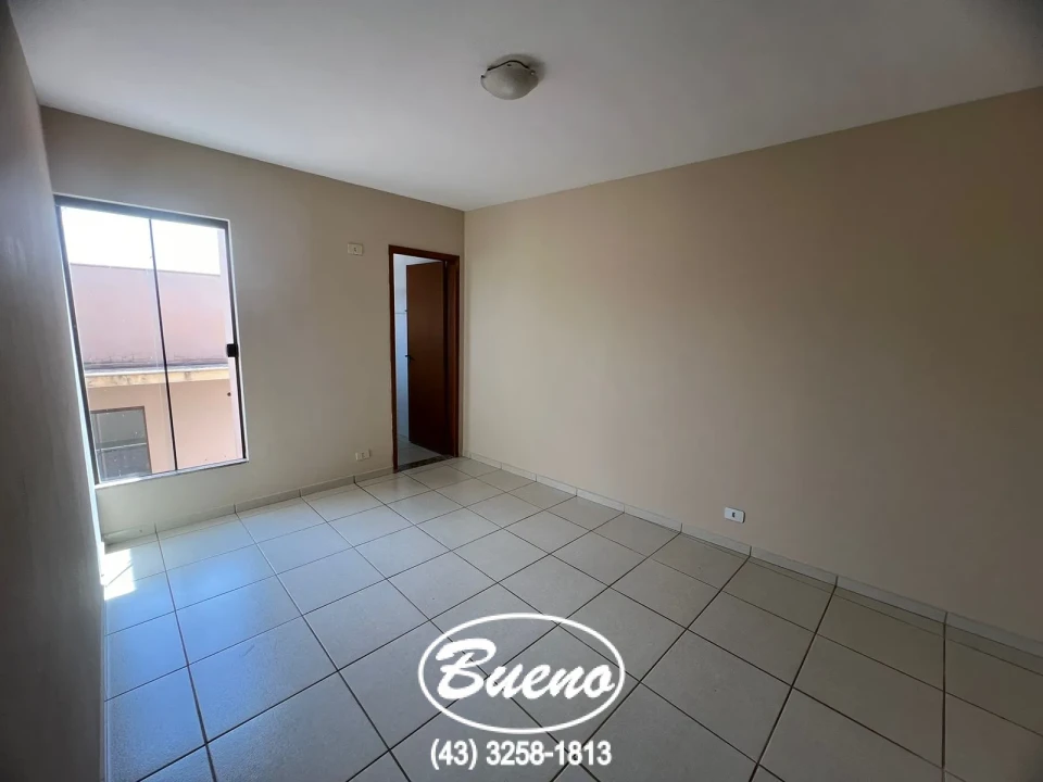 Imagens do imóveis Apartamento para Locação no Jardim do Lago