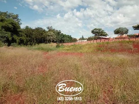 Imagens do imóveis Vende Terreno 2.543 Metros