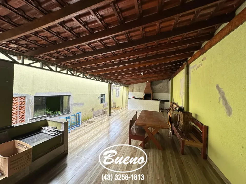 Imagens do imóveis Vende ou troca por casa menor