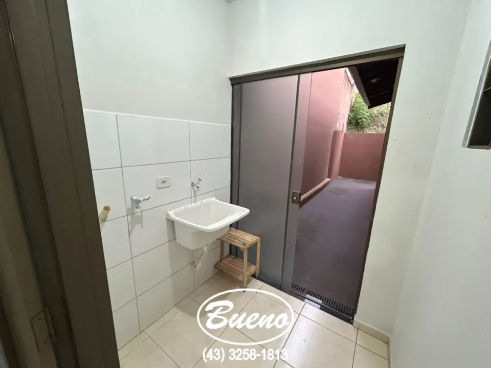 Imagens do imóveis Casa para P/locação no bairro Coari