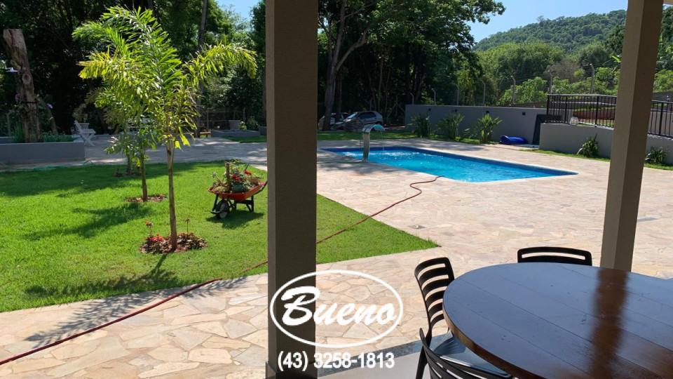 Imagens do imóveis Vende Linda Chácara Recanto do Engenho