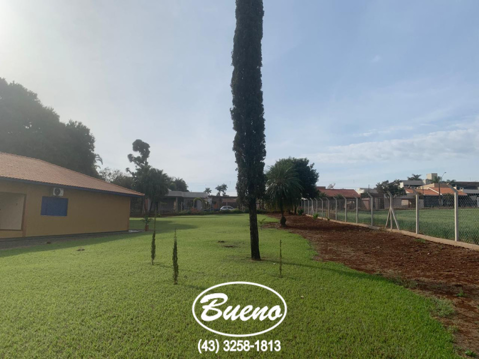 Linda Chácara à Venda em Sertanópolis Imagens do imóveis Linda Chácara à Venda em Sertanópolis