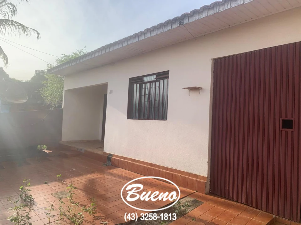 Imagens do imóveis Vende Casa Terreno de 500 Metros no Jhon Kennedy