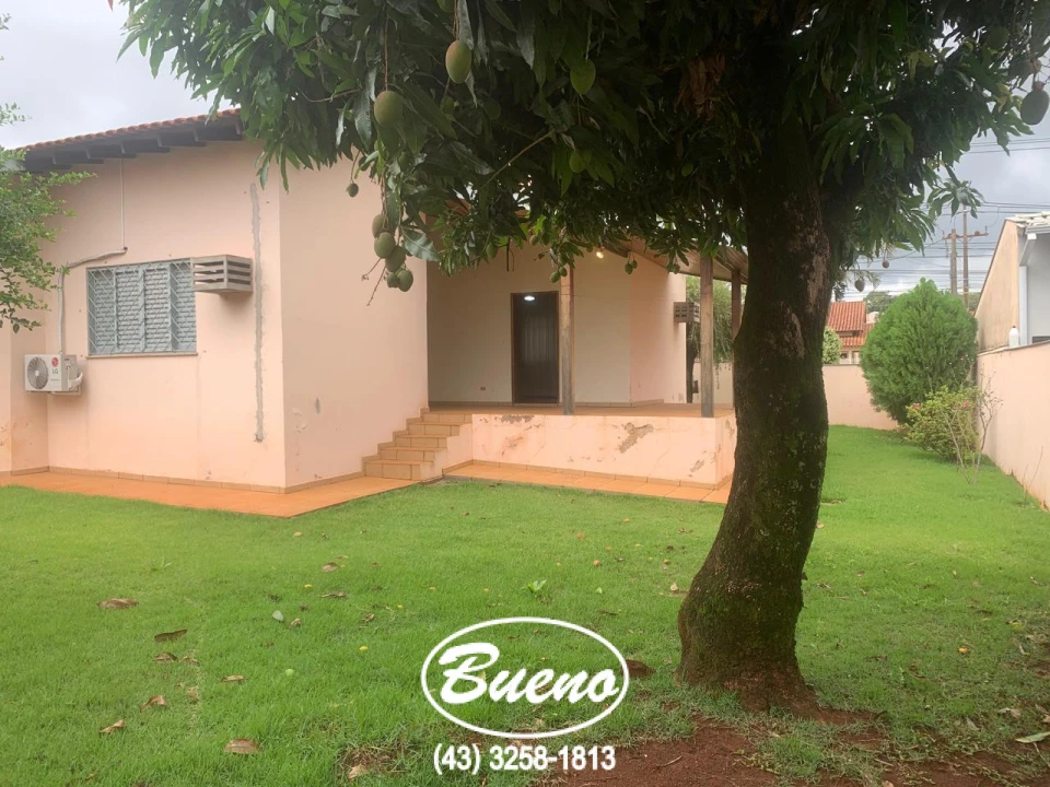 Imagens do imóveis Vende Casa na Avenida dos Estudantes