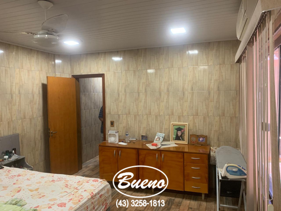 Imagens do imóveis Vende Casa no Recanto Alvorada