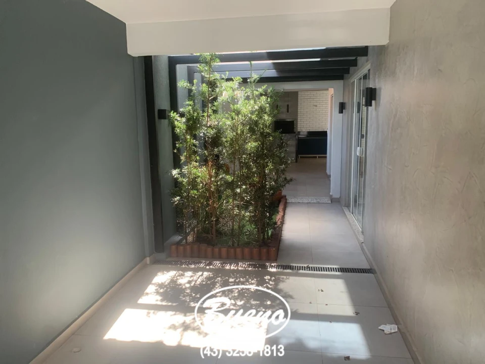 Imagens do imóveis Vende Linda Casa Jardim Brasilia