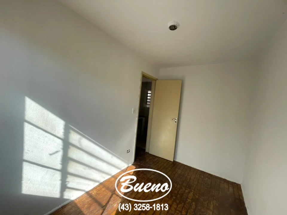 Imagens do imóveis Casa p/locação próxima ao Centro