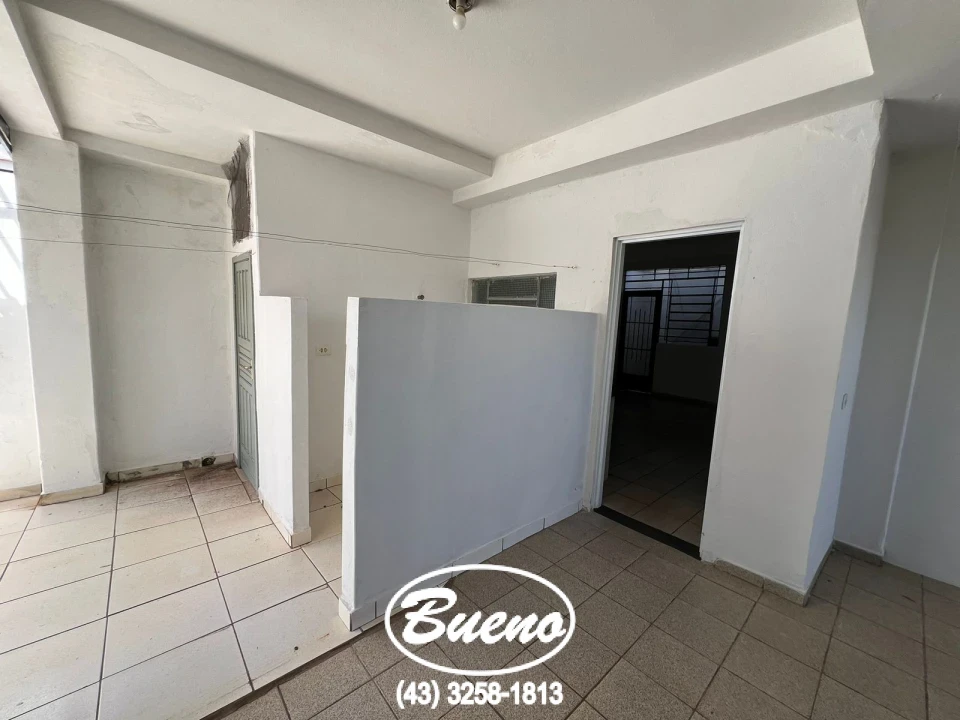 Imagens do imóveis Casa p/Locação no Centro