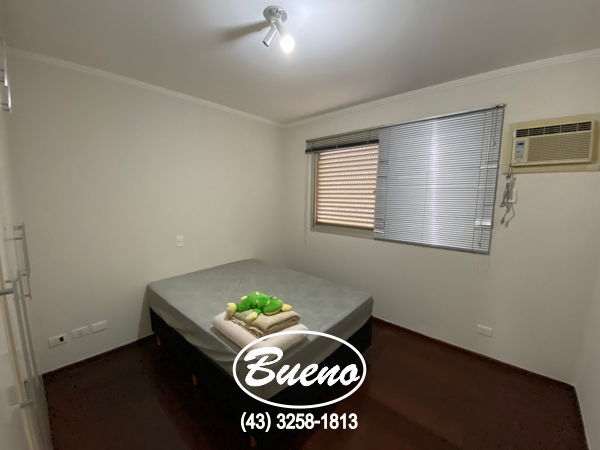 torre dos imigrantes Imagens do imóveis torre dos imigrantes