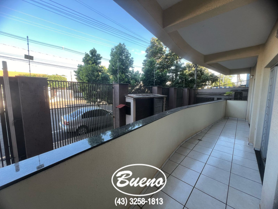 Imagens do imóveis Apartamento p/locação na Av. dos Estudantes