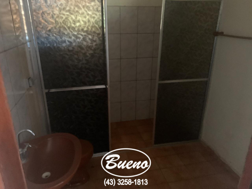 Imagens do imóveis Casa com Edicula