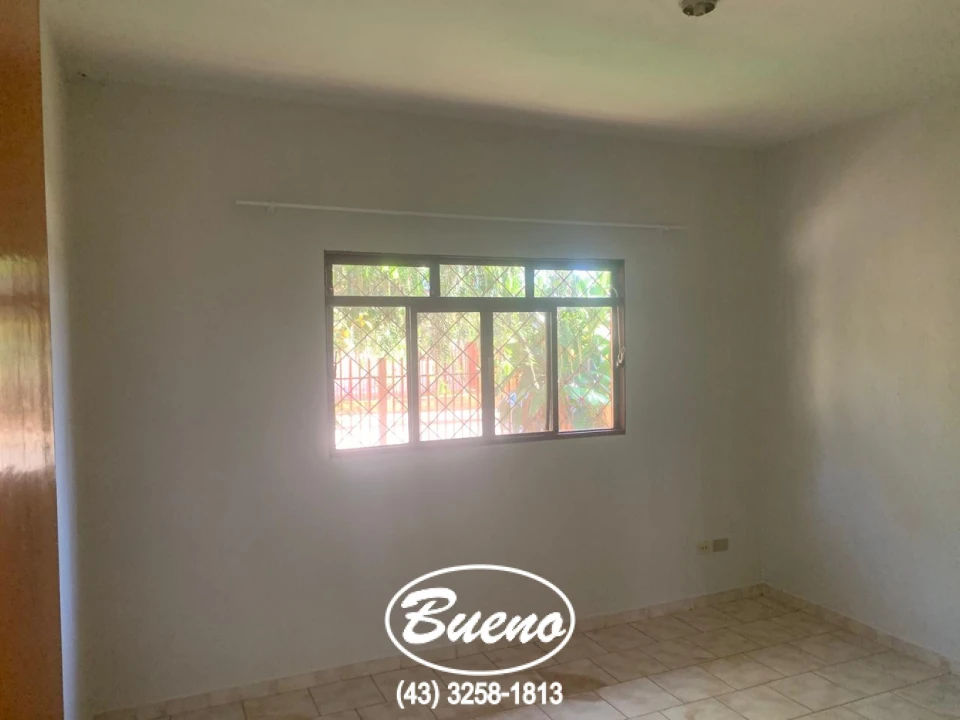 Imagens do imóveis Vende Casa Jardim Brasília