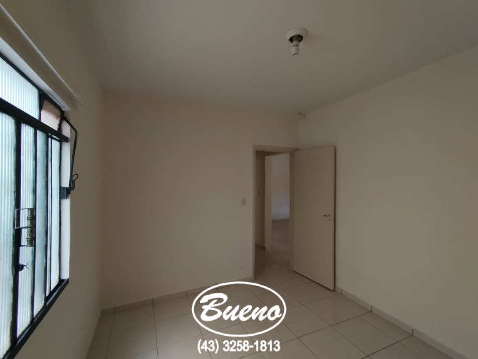 Imagens do imóveis Casa comercial p/Locação no Centro