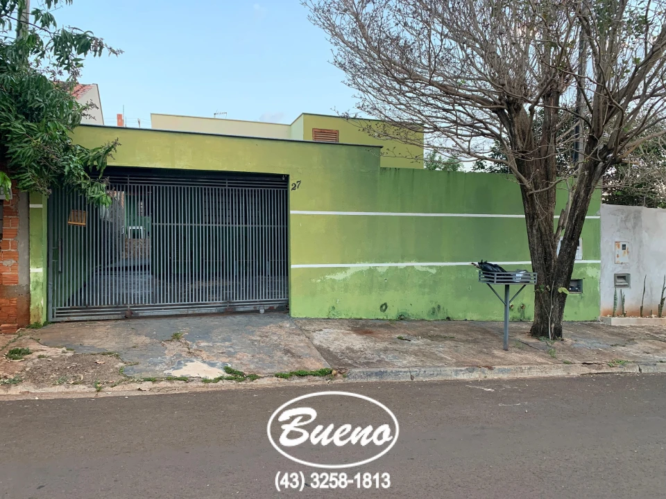 Imagens do imóveis Vende Casa com Edícula