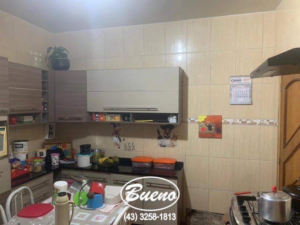 Imagens do imóveis Vende Casa no Jardim Terra Bonita