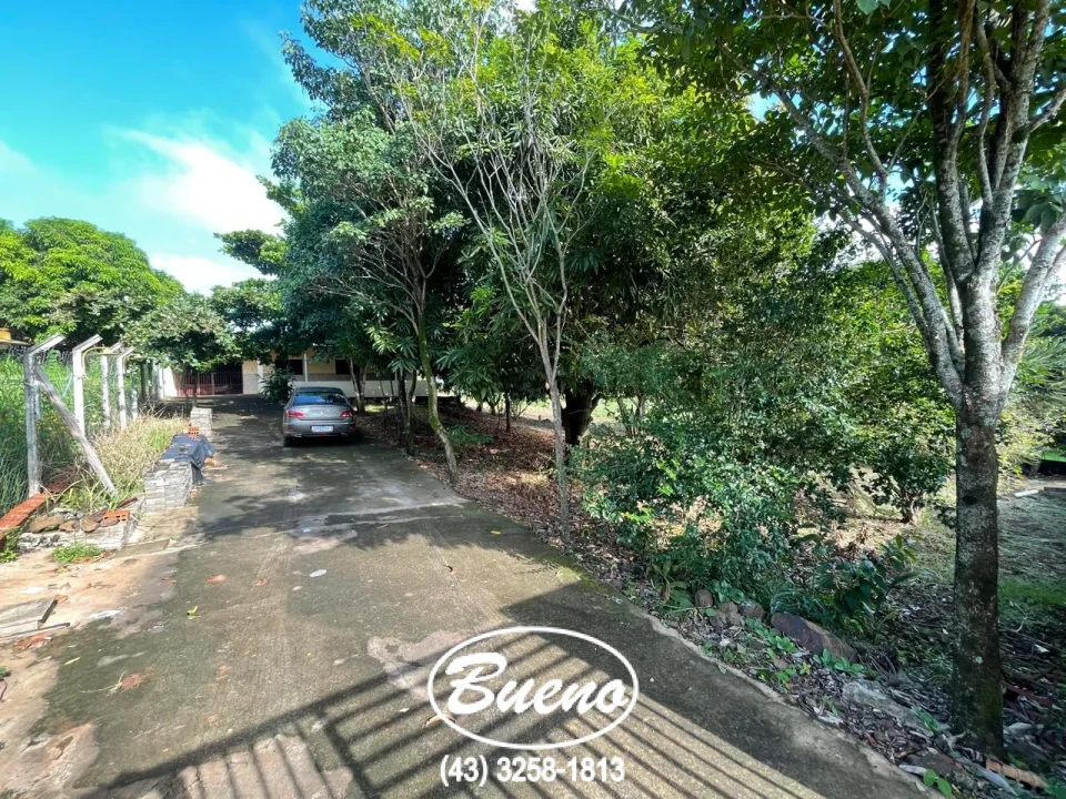 Imagens do imóveis Vende Chácara Recanto do Engenho