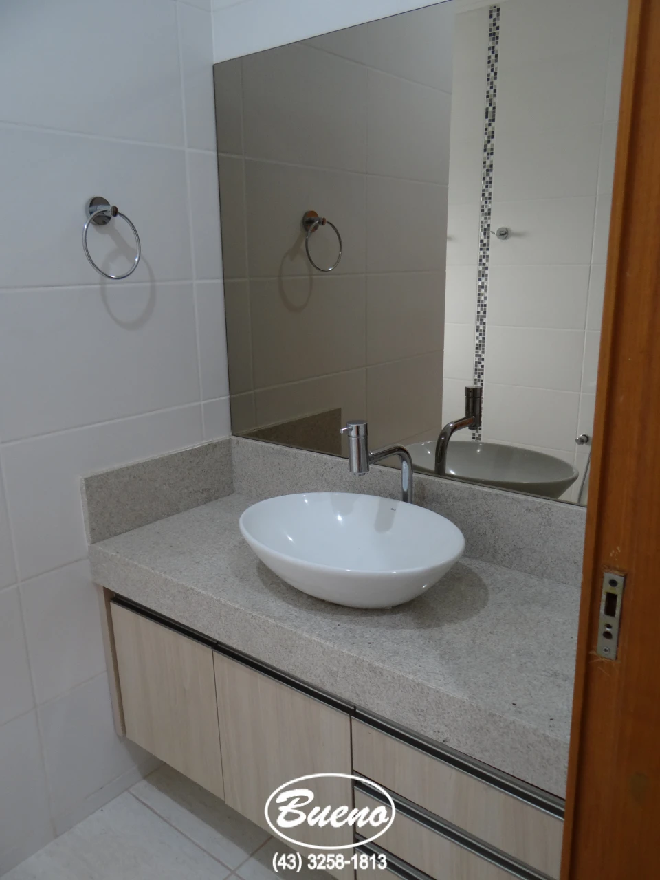 Imagens do imóveis Casa Moradas do Arvoredo