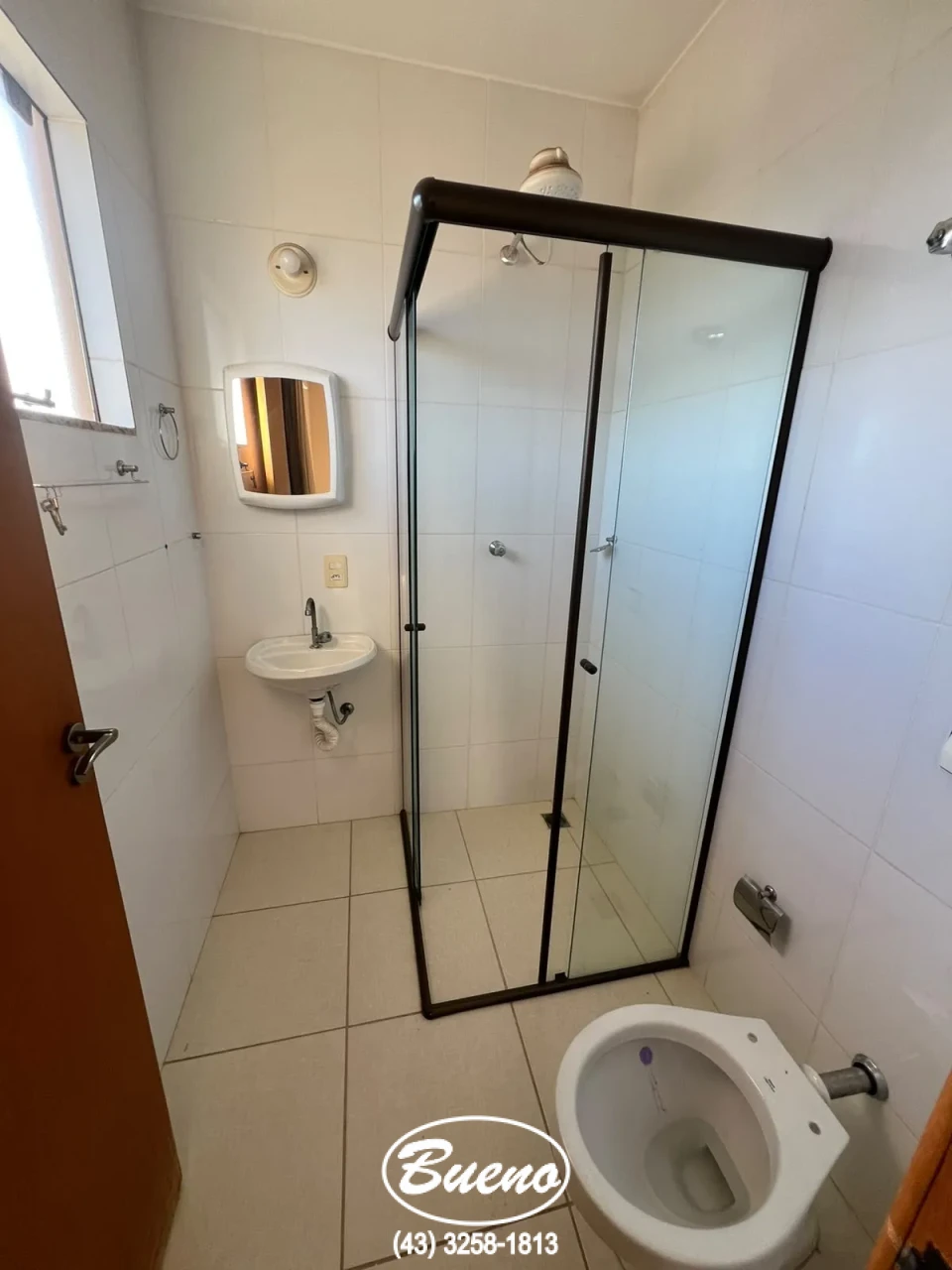 Imagens do imóveis Apartamento para Locação no Jardim do Lago
