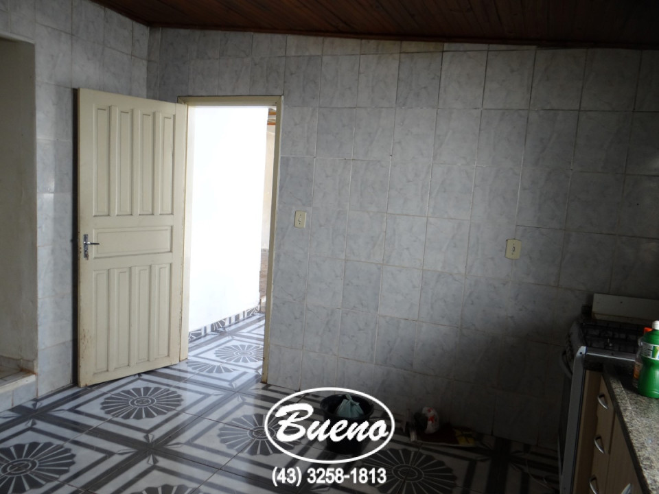 Imagens do imóveis Casa p/Venda no Jd. Bom Pastor