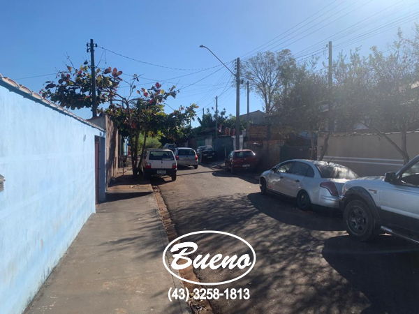 Imagens do imóveis Terreno John Kennedy