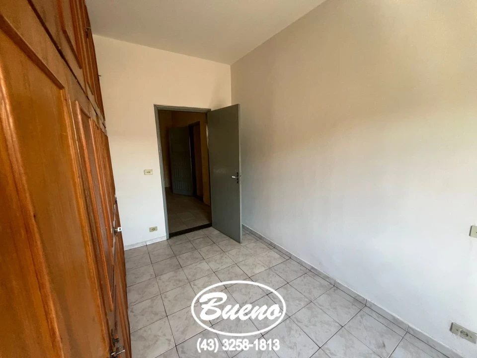 Imagens do imóveis Casa p/Locação no Centro
