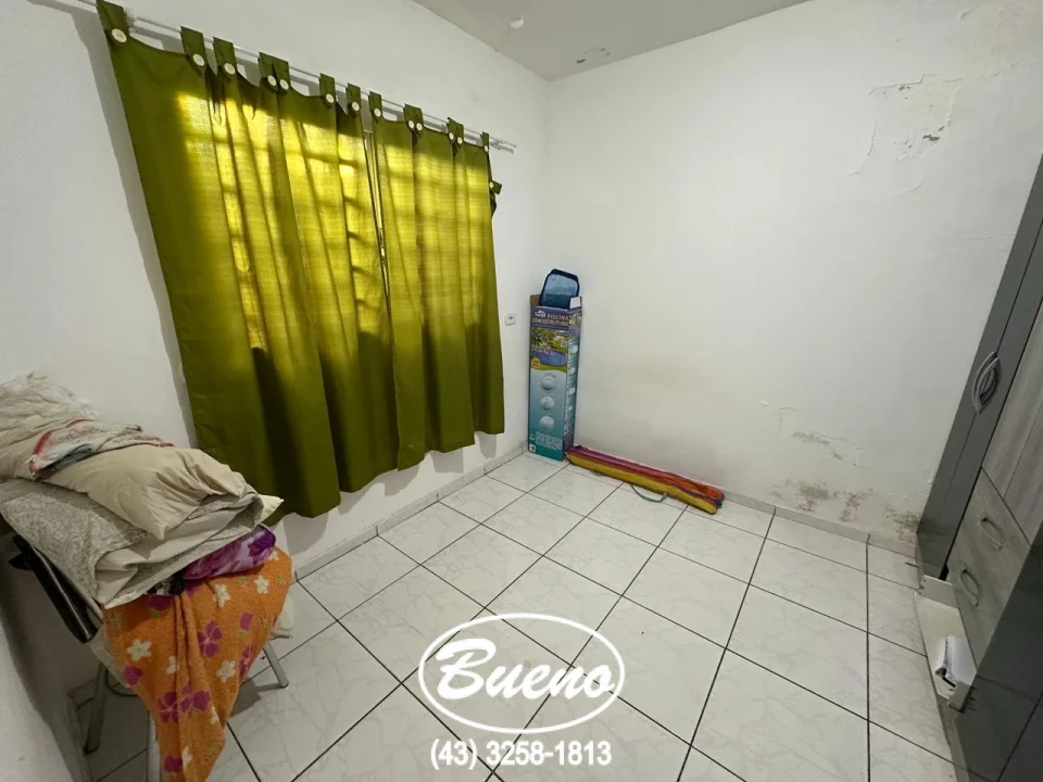 Imagens do imóveis Vende Casa Jardim Terra Bonita