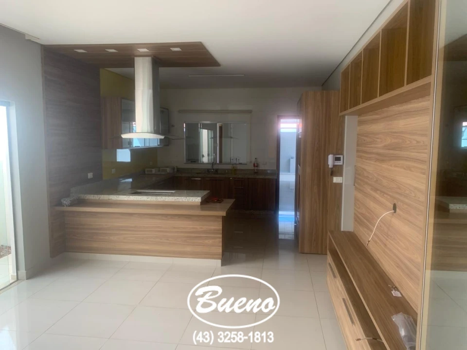 Imagens do imóveis Vende Casa Na Av Dos Estudantes