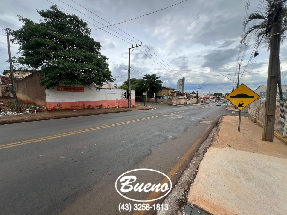 Imagens do imóveis Barracão p/ locação