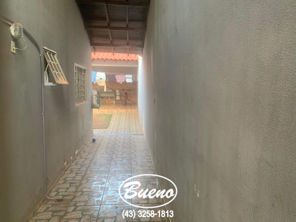 Imagens do imóveis Vende Casa no Vila Romana