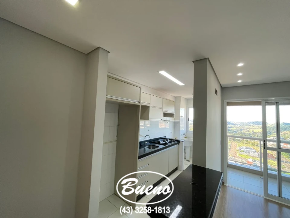 Imagens do imóveis Venda Apartamento no Último Andar