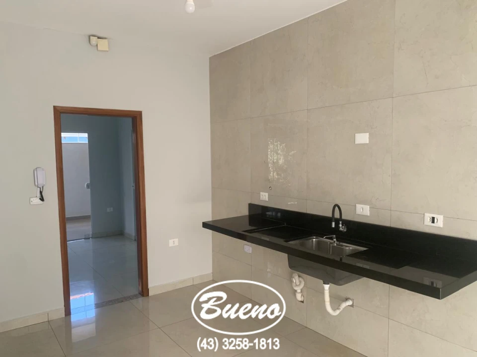 Imagens do imóveis Vende Linda Casa Jardim Brasilia