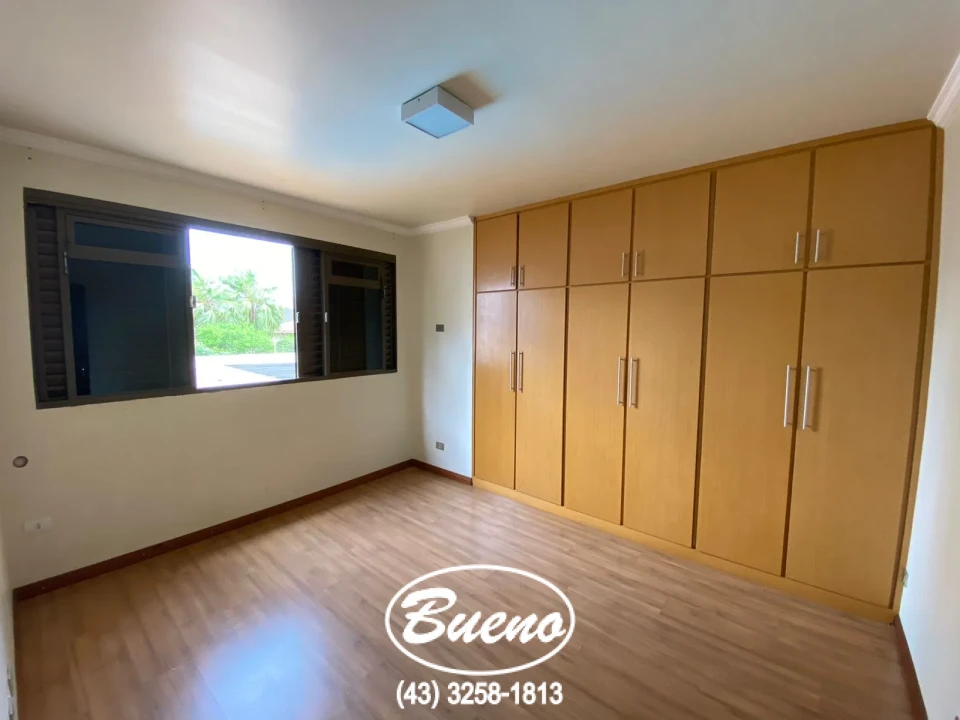 Imagens do imóveis Condomínio Residencial Pioneiros