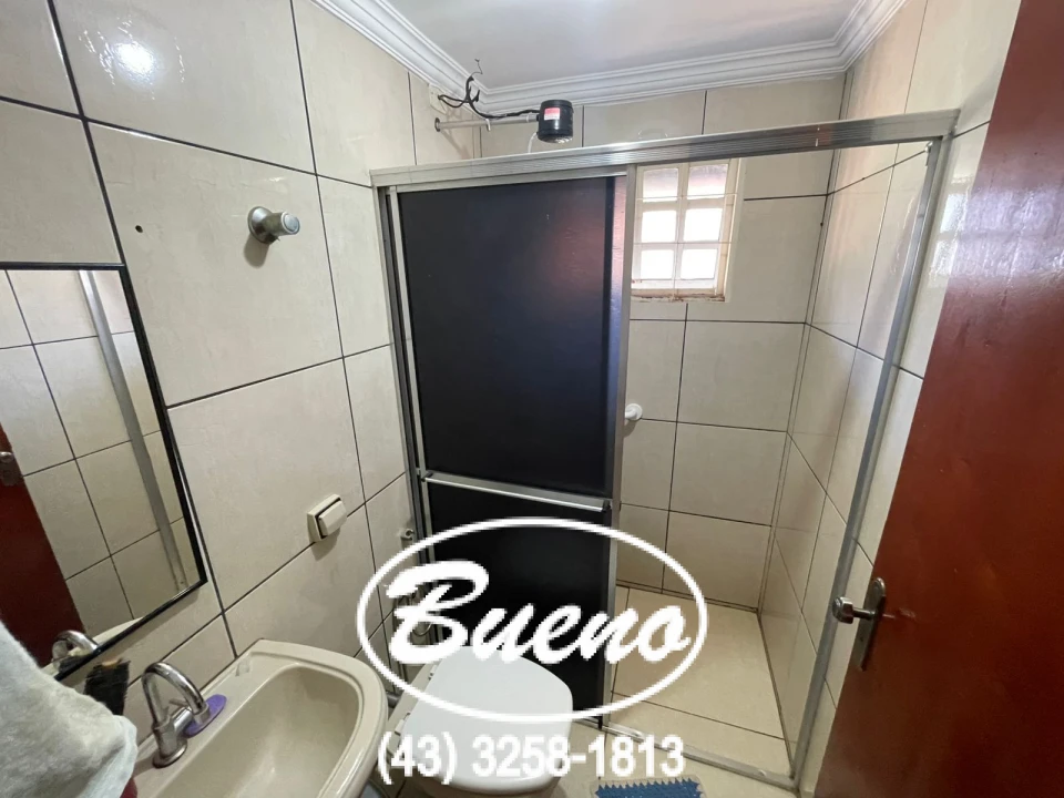 Imagens do imóveis Vende Casa no Vila Romana 2